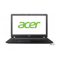 Ноутбук Acer Aspire ES15 ES1-523-80Q4 15.6 FHD (NX.GKYEU.037)