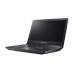 Ноутбук Acer Helios 500 17 PH517-51-51VC (NH.Q3NEU.006)