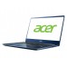 Ноутбук Acer Swift 3 SF314-54-82E1 Blue (NX.GYGEU.023)