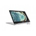 Ноутбук ASUS Chromebook C302CA (C302CA-DHM4)