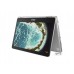 Ноутбук ASUS Chromebook C302CA (C302CA-DHM4)