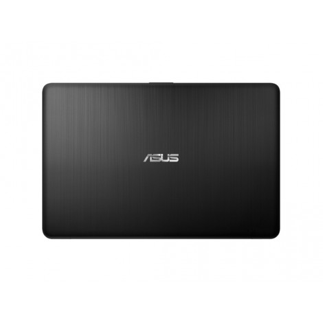 Ноутбук ASUS R540MB (R540MB-DM087T)