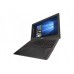Ноутбук ASUS ROG FX553VD (FX553VD-DM550T)