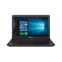 Ноутбук ASUS ROG FX553VD (FX553VD-DM550T)