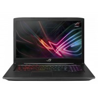 Ноутбук ASUS ROG Strix Scar GL703GS (GL703GS-DS74)