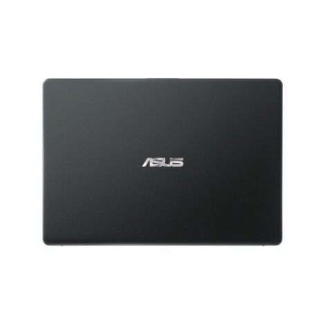 Ноутбук Asus S430UN-EB121T (90NB0J44-M01490)