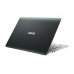 Ноутбук Asus S430UN-EB122T (90NB0J44-M01500)