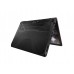 Ноутбук Asus TUF Gaming FX504GD Black (FX504GD-E4063)