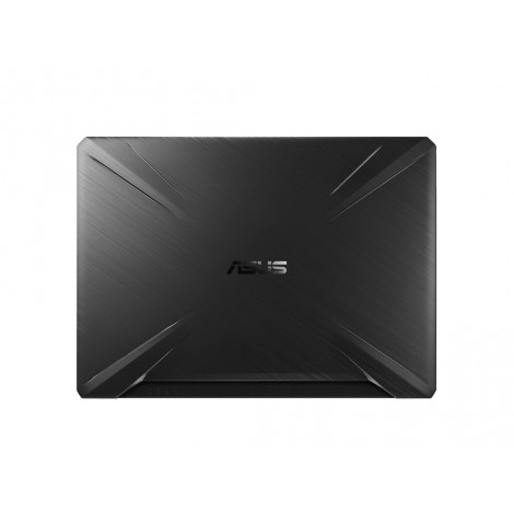 Ноутбук ASUS TUF Gaming FX505DT (FX505DT-EB73)