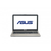 Ноутбук ASUS VivoBook Max X541UA (X541UA-DM842D)