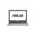 Ноутбук ASUS VivoBook Max X541UA (X541UA-DM842D)