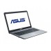 Ноутбук ASUS VivoBook Max X541UA Silver Gradient (X541UA-DM1705)