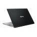 Ноутбук Asus VivoBook S14 S430UA-EB180T (90NB0J54-M02260)