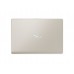 Ноутбук ASUS VivoBook S15 S530UA (S530UA-BQ113T)