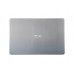 Ноутбук ASUS VivoBook X540UB Gradient Silver (X540UB-DM488)