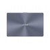 Ноутбук ASUS VivoBook X542UF Dark Grey (X542UF-DM270) (90NB0IJ2-M03830)