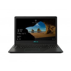 Ноутбук ASUS X570UD (X570UD-ES76)