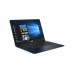 Ноутбук ASUS ZenBook UX430UN (UX430UN-GV117T)