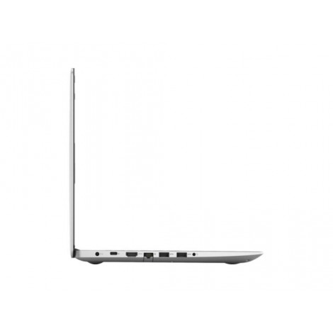 Ноутбук Dell Inspiron 15 5570 Silver (55i716S2R5M-LPS)