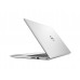 Ноутбук Dell Inspiron 15 5570 Silver (55i716S2R5M-LPS)