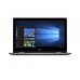 Ноутбук Dell Inspiron 15 5579 (i5579-7050GRY-PUS)