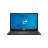 Ноутбук Dell Inspiron 3576 (I353410DDL-70B)