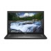 Ноутбук Dell Latitude 7490 (N016L749014_UBU)