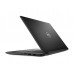 Ноутбук Dell Latitude 7490 (N016L749014_UBU)