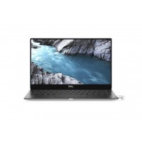 Ноутбук Dell XPS 13 9370 (9370-7415SLV)