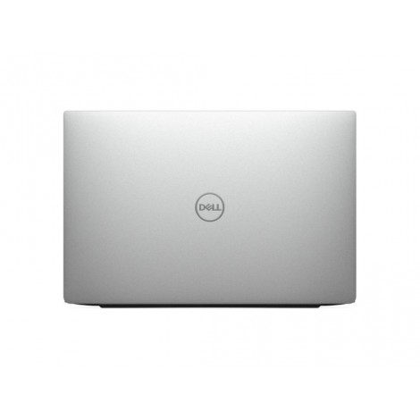 Ноутбук Dell XPS 13 9370 Silver (93Ui716S4IHD-WPS)