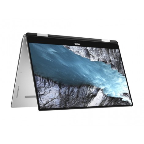 Ноутбук Dell XPS 15 9575 Ultrabook (975Fi78S3V87-WSL)