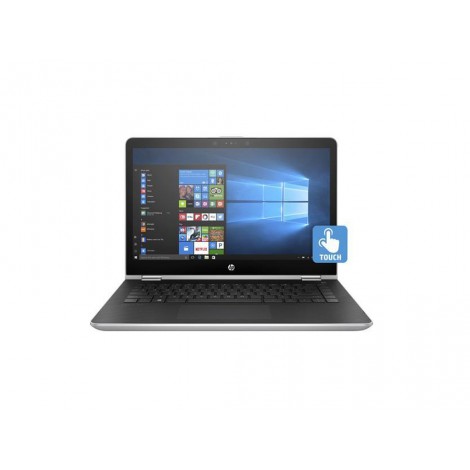 Ноутбук HP Pavilion X360 Convertible 14-BA175NR (3VN43UA)