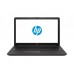 Ноутбук HP 250 G7 Dark Silver (6BP26EA)