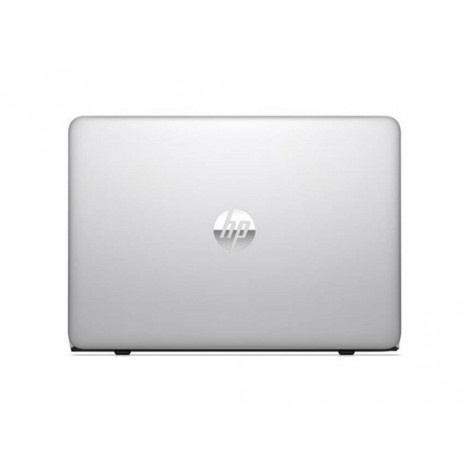 Ноутбук HP EliteBook 840 G3 (L3C65AV)