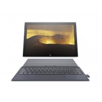 Ноутбук HP Envy X2 Detachable 12-e068ms (5AZ47UA)