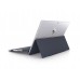 Ноутбук HP Envy X2 Detachable 12-e068ms (5AZ47UA)