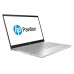 Ноутбук HP Pavilion 15-CS0082CL (4QN59UA)
