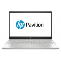 Ноутбук HP Pavilion 15-CS0082CL (4QN59UA)