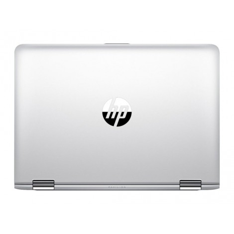 Ноутбук HP Pavilion x360 11m-ap0013dx (6HS56UA)