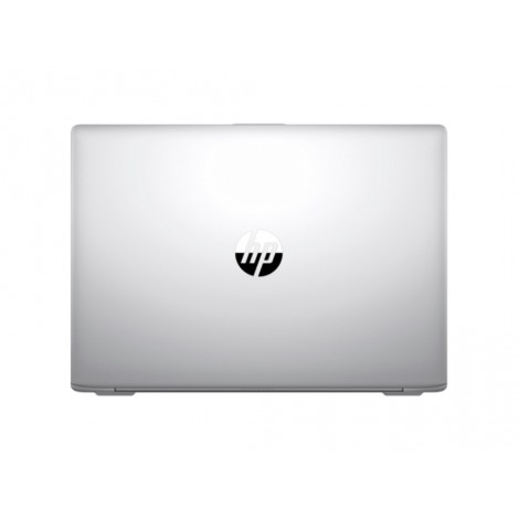 Ноутбук HP ProBook 440 G5 (5JJ84EA)