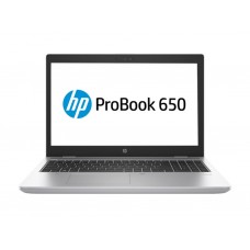 Ноутбук HP ProBook 650 G4 (2GM97AV_V1)
