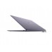 Ноутбук Huawei MateBook X Pro 13,9 (Mach-WX9) Space Gray