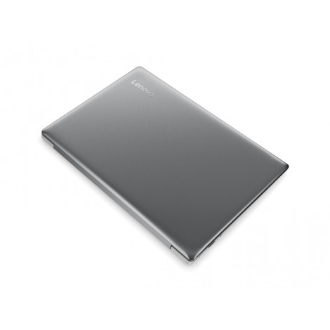 Ноутбук Lenovo IdeaPad 320S-13 Grey (81AK00EMRA)
