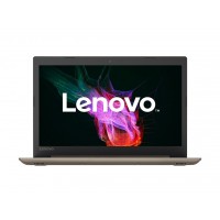 Ноутбук Lenovo IdeaPad 330-15 (81D100M7RA)