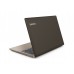 Ноутбук Lenovo IdeaPad 330-15 (81D100M7RA)