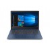 Ноутбук Lenovo IdeaPad 330-15 Blue (81D100M8RA)