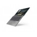 Ноутбук Lenovo IdeaPad 330-15 (81DE01FURA)