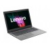 Ноутбук Lenovo IdeaPad 330-15 (81DE01G1RA)