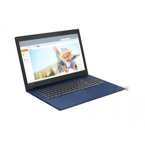 Ноутбук Lenovo IdeaPad 330-15IKB (81DE01W3RA)