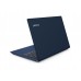 Ноутбук Lenovo IdeaPad 330-15IKB Midnight Blue (81DC00XERA)